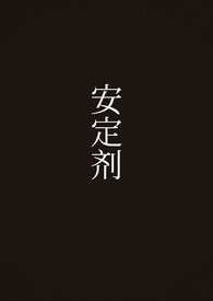 安定剂(1v1)
